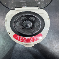 Thermo mySPIN6 Mini Centrifuge image 2